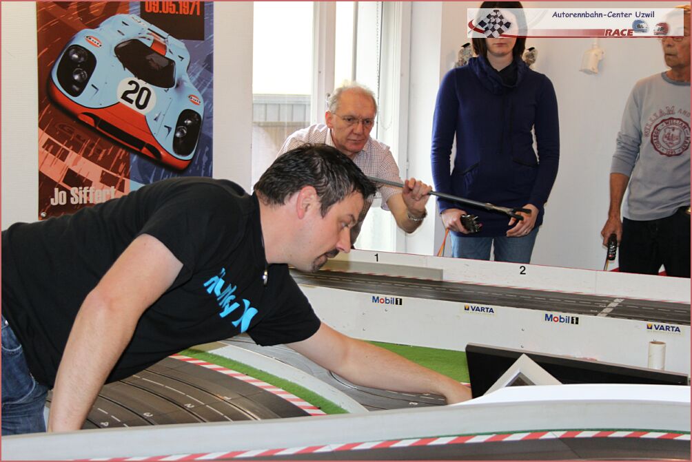 Panoz Rennen_1_Juni 2013 Renncenter Uzwil (55) 